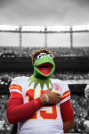 MaHomies's Avatar