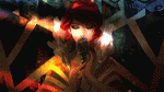FlexFlix's Avatar