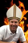 Holy Hat's Avatar