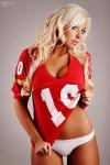BigChiefsFan4Life's Avatar