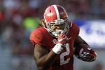 RollTide22's Avatar