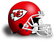 ArrowheadDrive's Avatar