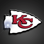 Arrowheadstumpy's Avatar