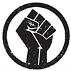 jessica_ashford's Avatar
