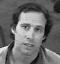 byetimmy's Avatar