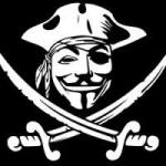 buttpiratepyrex's Avatar