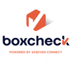 boxcheck's Avatar