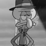MattWatson's Avatar