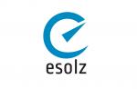 esolz's Avatar