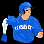Hark Clunt's Avatar