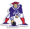 john madden's Avatar