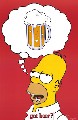 Beerman's Avatar