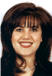 MonicaLewinski's Avatar