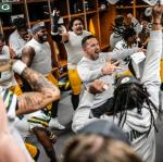 FudgePackersNation's Avatar
