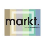MarktDispensary's Avatar