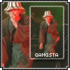 mightyphoenix1's Avatar