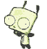 phuzz013's Avatar