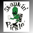 Smileyjack41's Avatar