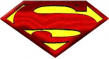 SuPeRmAn's Avatar