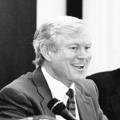 Dick Cornmeil's Avatar