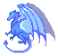 Sparhawk's Avatar