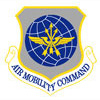 jdw716's Avatar