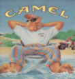 Joe_Camel's Avatar