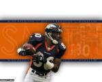 dbroncos31's Avatar