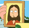 arrowhead20's Avatar