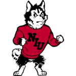 NIUhuskies's Avatar