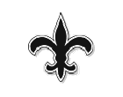 RiverCitySaint's Avatar