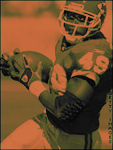 BigLefty05's Avatar