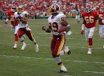 Portis&Taylor's Avatar