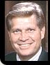 Chris Mortensen's Avatar