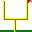 ftballfan's Avatar