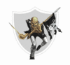 Blackened's Avatar