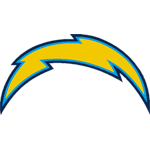 boltpower 21's Avatar