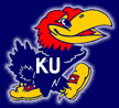 Phog Allen's Avatar