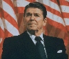 bkchief's Avatar