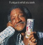 Colt4540's Avatar