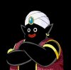 mrpopo's Avatar