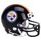 CdnSteelerFan's Avatar