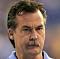Jeff.Fisher's Avatar