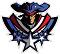 Patriots's Avatar
