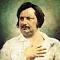balzac's Avatar