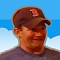 I_Hate_Rap's Avatar