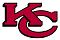 RZKYBZNZ's Avatar