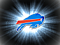 GoBills!'s Avatar