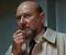 doctorloomis's Avatar