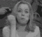 Rxburt's Avatar
